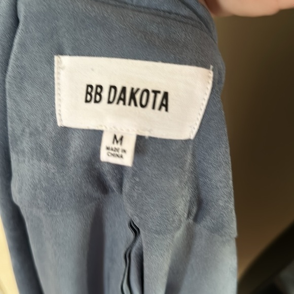 Host Pick ✨ BB Dakota Jacket - Picture 3 of 4